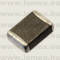 B72220S0251K101 (EPC) RoHS VAR D=22mm RM10 - 60-01-86