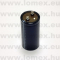 4700uF 400V B43705A9478M3 (TDK) RoHS (EPC) - 12-22-49