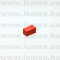 MKS2B044701K00JA00 (WIM) RoHS 4.7uF 50V RM 5.0 5% FOL - 07-12-89