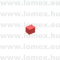 FKP2F021001J00HSSD (WIM) RoHS 10nF  250V RM 5.0  2.5% FOL - 07-12-10