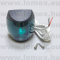 C2-128GLG-G1 112.5 (SCI) GRE 112.5°9-30V 2W - 70-00-05