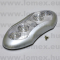 C2-138 (SCI) WHITE 9-30V 4W INTERIOR - 70-00-06