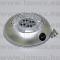 C2-122 (SCI) WHITE 9-30V 4W INTERIOR - 70-00-08