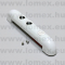 C2-123CL2 (SCI) WHITE 9-30V 1.5W INTERIOR - 70-00-09