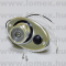 C2-116 (SCI) WHITE 9-30V 1.5W INTERIOR - 70-00-11