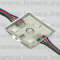 LMD-5050RGB-12-3 (   ) - 70-00-29