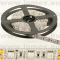 LS-5050RGB60-12A (FEM) RoHS - 70-00-68