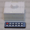 MDIMMER-IR12B-1CH12V (FEM) RoHS - 70-00-70