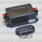 RFDIMMER-1CH-12V (FEM) RoHS - 70-00-71