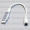 SMINI-3CH-5/12/24V (FEM) RoHS - 70-00-72