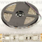 LS-5050RGB60-12APN (FEM) RoHS - 70-00-80