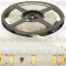 LS-5630W60-12ANW (FEM) RoHS IP65 - 70-00-96