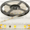 LS-5630W60-12AWW (FEM) RoHS IP65 - 70-00-97