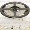 LS-2835W60-12ANW (FEM) RoHS - 70-00-98