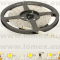 LS-2835W60-12AWW (FEM) RoHS - 70-00-99