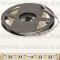LS-5050RGBWW60-24A (FEM) RoHS - 70-01-05