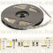 LS-5050RGBWW60-12A (FEM) RoHS - 70-01-06