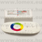 CON-TRF9WIFI-4CH-12/24V (FEM) - 70-01-07