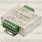 AMP-T310-12/24V (FEM) - 70-01-10