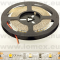 LS-2835W60-12AWW (FEM) RoHS 60db/m MELEG BELTÉRI IP20 - 70-01-12
