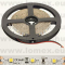 LS-2835W60-12ANW (FEM) RoHS 60db/m NATURE BELTÉRI IP20 - 70-01-13