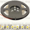LS-2835W120-12ANW (FEM) RoHS 120db/m NATURE BELTÉRI IP20 - 70-01-14