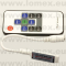 CON-RF-3CH-12V-103 (FEM) - 70-01-19