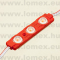 LMD-2835RL-12-3 (FEM) RoHS 3 PIROS LED MODUL - 70-01-30
