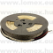LS-2835W120CC-24ANW (FEM) RoHS 120db/m IC NATURE BELTÉRI IP20 - 70-01-34