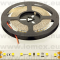 LS-2835W126-24ANW (FEM) RoHS 126db/m  NATURE BELTÉRI IP20 - 70-01-35