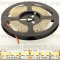 LS-2835W240-24ANW (FEM) RoHS 240db/m  NATURE BELTÉRI IP20 - 70-01-36