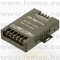 AMP-FN07-3CH-12/24V (FEM) - 70-01-39