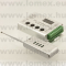 RFDIMMER-3CH-MAGIC-12/24V (FEM) RoHS - 70-01-40