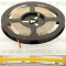LS-COBW360-12ANW (FEM) RoHS 360db/m  NATURE BELTÉRI IP20 - 70-01-49