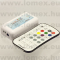 CON-TRF10WIFI-3CH-12/24V (FEM) - 70-01-51