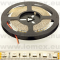 LS-5050RGB84-24A (FEM) RoHS - 70-01-52