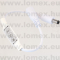 SMINI-1CH-5-24VDC-DC (FEM) RoHS 1CH. DIMMER DC CSATL. - 70-01-63