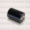 4700uF 365V B43458S478M1 (TDK) RoHS (EPC) - 12-22-97