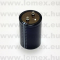 4700uF 450V B43484A5478M (TDK) RoHS (EPC) - 12-23-02