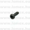 CSAVAR RF 1.8x5.3 TORX - 77-04-32