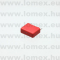 FKP1O116804D00JSSD (WIM) RoHS 6.8nF 1000V RM15.0 5% FOL - 07-09-14
