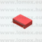 FKP1O122205F00KSSD (WIM) RoHS 22nF 1000V RM22.5 10% FOL - 07-07-40