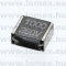 SMD 2220 (WIM) METALLIZED POLYESTER 1nF 20% 2 - 82-01-82