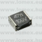 SMD 2220 (WIM) METALLIZED POLYESTER 100nF 20% - 82-01-94