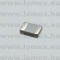 CC1210KKX7R8BB106 (YAG) RoHS 10uF X7R 25V 1210 - 82-06-48