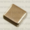 C5750X7R1C336M (TDK) RoHS 33uF 20% 16V X7R - 82-10-34