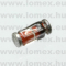 LS4148GS08 (VIS) RoHS - 83-00-52