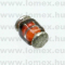 MCL4148-TR (VIS) RoHS - 83-00-77