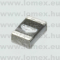 TS4148 RYG (TSC) RoHS 0805 (MICROMELF PAD) - 83-00-85