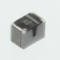 0.25A   75V SOD-110  SWITCH trr<4ns  BAS216 (PHI)  @ - 83-00-98